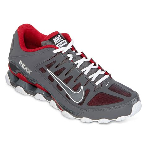 reax 8 tr training shoes